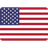 English (US)